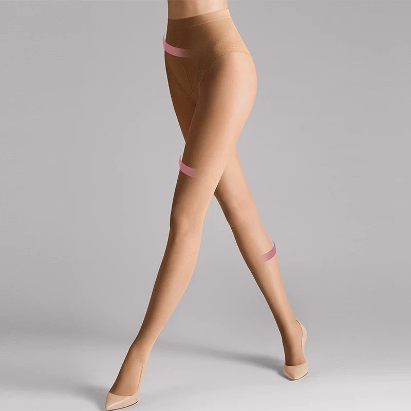 Sheer Tights 20 denier